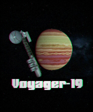 Voyager-19