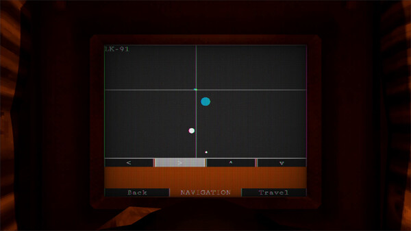 Voyager-19for windows and Linux 1