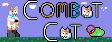 Combat Cat