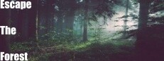 Escape The Forest