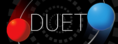 Duet 게임 이미지