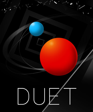 Duet