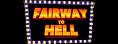 Fairway to Hell