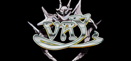 Vay banner