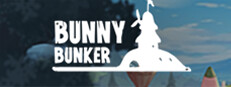 Bunny Bunker