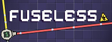 Fuseless