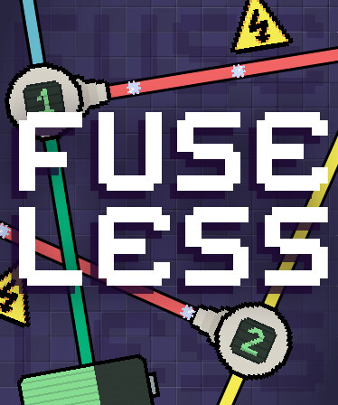 Fuseless