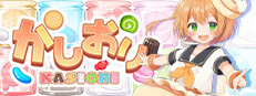 KASIORI