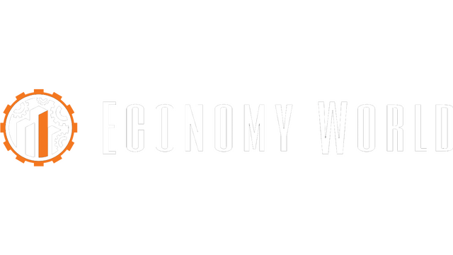 Library Logo - Game logo for library