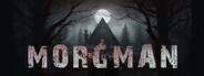 Morgman