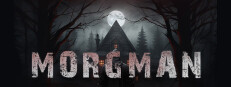 Morgman