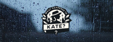 What happened to Kate 게임 이미지