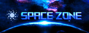 Space Zone