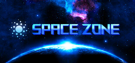 Space Zone steam charts