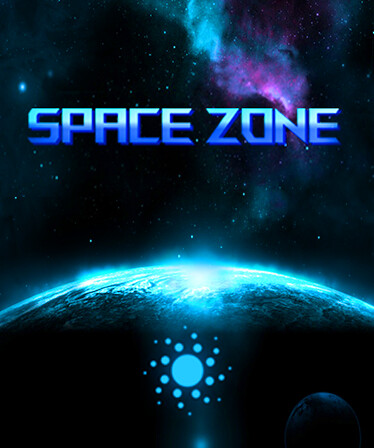 Space Zone