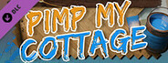 Farmer's Life - Pimp my Cottage DLC
