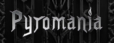 Pyromania