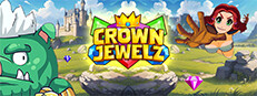Crown Jewelz