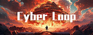 机械轮回 Cyber Loop