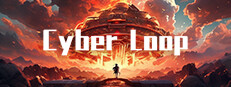 机械轮回 Cyber Loop