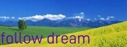follow dream