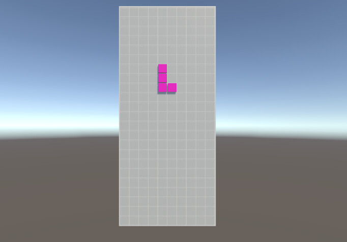 follow dream screenshot 1