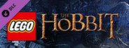 LEGO® The Hobbit™ - The Big Little Character Pack