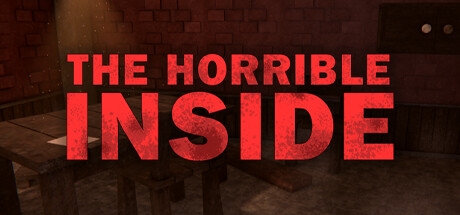 The horrible inside steam charts