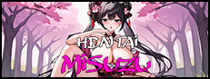 Hentai Misuzu