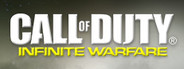 Call of Duty Infinite Warfare Free Download Free Download