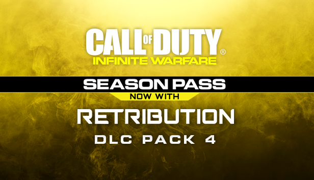 Call of Duty®: Infinite Warfare on Steam