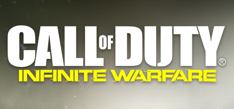 Call of Duty®: Infinite Warfare Cover Image