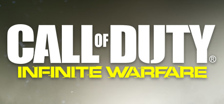 Buy Call of Duty®: Infinite Warfare - Digital Legacy Edition - Microsoft  Store