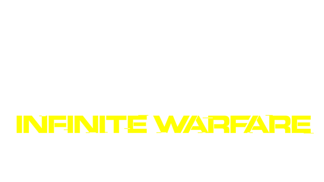Call of Duty: Infinite Warfare