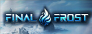 Final Frost