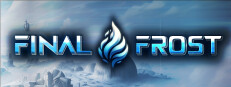 Final Frost