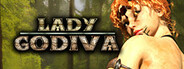 Lady Godiva Naked Eye
