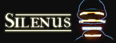 Silenus