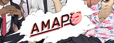 AMAP