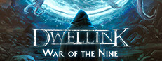 Dwellink: War of the Nine