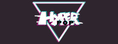 HyperPOP