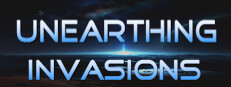 Unearthing Invasions