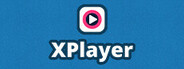 XPlayer