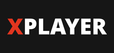 XPlayer PC game deal