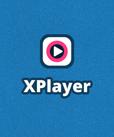 XPlayer