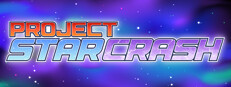 Project Starcrash 게임 이미지