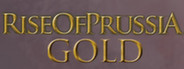 Rise of Prussia Gold