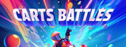 Carts Battle