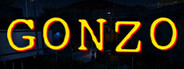 GONZO VR