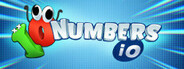 Numbers.io